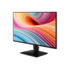 MSI PRO MP242A E2 FHD IPS Monitor MSI PRO MP242A E2 FHD IPS Monitor