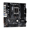 ASRock B650M PG Lightning Alaplap ASRock B650M PG Lightning Alaplap