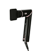 Shark HD440EU FlexStyle® 5in1 Hajformázó és hajszárító, fekete Shark HD440EU FlexStyle® 5in1 Hajformázó és hajszárító, fekete