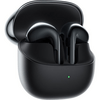 Xiaomi Buds 6 Fülhallgató, fekete (BHR08ODGL) Xiaomi Buds 6 Fülhallgató, fekete (BHR08ODGL)