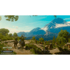 The Witcher 3: Wild Hunt – Complete Edition - Nintendo játék The Witcher 3: Wild Hunt – Complete Edition - Nintendo játék