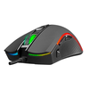 Everest Gamer Egér - SM-G06 SAGITTA