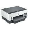 HP Smart Tank 720 All-in-One nyomtató (6UU46A)