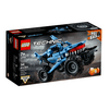LEGO® Technic™ Monster Jam™ Megalodon™ (42134) LEGO® Technic™ Monster Jam™ Megalodon™ (42134)