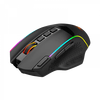 Redragon Enlightment Gaming egér (M991-RGB) Redragon Enlightment Gaming egér (M991-RGB)