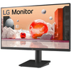LG Monitor 27 LG Monitor 27