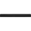 2.1 Soundbar,300W