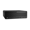 HP ProDesk 4 SFF G1i Desktop AI PC (9H7X4ET)