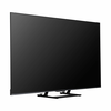 Mini-LED TV