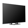Hisense 75U7Q 75" 4K UHD Smart mini-LED televizor Hisense 75U7Q 75" 4K UHD Smart mini-LED televizor