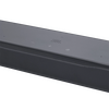 JBL Bar 300MK2 5.0 csatornás soundbar JBL Bar 300MK2 5.0 csatornás soundbar