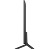 QNED Smart LED TV, 4K UHD, HDR, webOS
