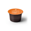 Tchibo Cafissimo Caffè Crema Rich Kávékapszula, 10 db
