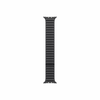 APP W 42mm Black Magnetic Link - M/L