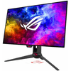 Asus 26.5 ROG Swift PG27AQDM monitor