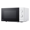 LG MS2082H Mikrohullámú sütő LG MS2082H Mikrohullámú sütő