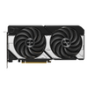 Asus Dual GeForce RTX 5070 OC Edition 12GB GDDR7 Videókártya