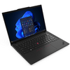 Lenovo ThinkPad T14 G6 Notebook (21QC0044HV) + Win11 Pro Lenovo ThinkPad T14 G6 Notebook (21QC0044HV) + Win11 Pro