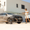 HydroBoost 1600 Car&Garden