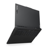 Lenovo Legion Pro 5 16IRX9 83DF002EHV Notebook Lenovo Legion Pro 5 16IRX9 83DF002EHV Notebook