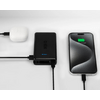 SBS Powerbank, 10000 mAh, 20W (TTBB10000TCPD20K)