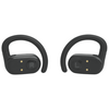 JBL Soundgear Sense slušalice, crne (JBLSNDGEARSNSBLK) JBL Soundgear Sense slušalice, crne (JBLSNDGEARSNSBLK)