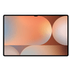 Samsung Galaxy Tab S10 Ultra Wifi 12/256GB 14,6 Samsung Galaxy Tab S10 Ultra Wifi 12/256GB 14,6