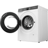 Gorenje WG684A31 Elöltöltős mosógép Gorenje WG684A31 Elöltöltős mosógép