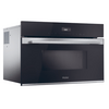 Haier H38DMWID26NX Ugradbena mikrovalna pećnica Haier H38DMWID26NX Ugradbena mikrovalna pećnica