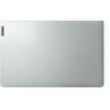Lenovo IdeaPad 1 15IAU7 15,6 Notebook (82QD00HYHV) Lenovo IdeaPad 1 15IAU7 15,6 Notebook (82QD00HYHV)