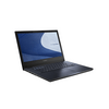 Asus Expertbook B2402CBA-EB1990 14.0 Asus Expertbook B2402CBA-EB1990 14.0