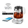 ProfiCook PC-WKS1167G Teafőző