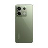 Redmi Note 13 Pro 5G Olive Green 8/256GB