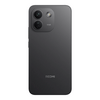 Xiaomi Redmi Note 17 Pro Max 8/256GB Okostelefon, fekete Xiaomi Redmi Note 17 Pro Max 8/256GB Okostelefon, fekete