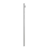 Samsung Galaxy Tab A8 LTE Tablet, Ezüst (X205) Samsung Galaxy Tab A8 LTE Tablet, Ezüst (X205)