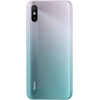 Xiaomi Redmi 9A 32GB Dual SIM Kártyafüggetlen Okostelefon, Gleccser kék Xiaomi Redmi 9A 32GB Dual SIM Kártyafüggetlen Okostelefon, Gleccser kék