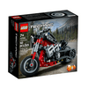 LEGO® Technic™ Motorkerékpár (42132) LEGO® Technic™ Motorkerékpár (42132)