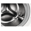 Electrolux EW7WN361S mosó-szárítógép Electrolux EW7WN361S mosó-szárítógép
