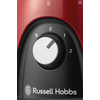 Russel Hobbs 27110-56 Desire konyhai robotgép Russel Hobbs 27110-56 Desire konyhai robotgép