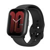 Amazfit Active okosóra, fekete (W2211EU5N) Amazfit Active okosóra, fekete (W2211EU5N)