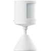 Mi Motion Sensor 2S