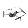 DJI Mini 4 Pro (RC2) drón (CP.MA.00000732.01) DJI Mini 4 Pro (RC2) drón (CP.MA.00000732.01)