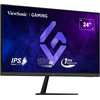ViewSonic VX2479-HD-PRO 24” Gaming monitor ViewSonic VX2479-HD-PRO 24” Gaming monitor