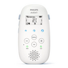 Philips SCD715/52 Avent Advanced Speciális hangfunkciós bébiőr Philips SCD715/52 Avent Advanced Speciális hangfunkciós bébiőr
