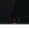 Gorenje GI6401BC Beépíthető indukciós főzőlap Gorenje GI6401BC Beépíthető indukciós főzőlap