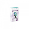 TrueLife SonicBrush Clean-series Elektromos fogkefe fej, 2db (ATACLHSD2BA)