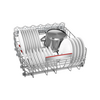 Bosch SMS8TCI01E Szabadonálló mosogatógép Bosch SMS8TCI01E Szabadonálló mosogatógép
