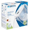 Brita Marella 2,4 L Maxtra PRO szűrőkancsó, fehér (BR1052789) Brita Marella 2,4 L Maxtra PRO szűrőkancsó, fehér (BR1052789)