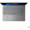 Lenovo IdeaPad Pro 5 14IAH10 83JK000LHV Notebook Lenovo IdeaPad Pro 5 14IAH10 83JK000LHV Notebook