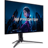 Acer Predator X27UF3bmiipruzx  27
